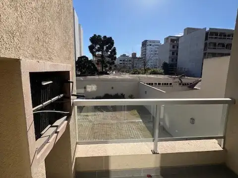 Departamento 3 Ambientes