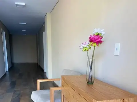 Departamento 3 Ambientes