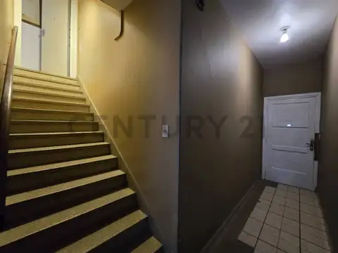 Departamento en Venta 48 años