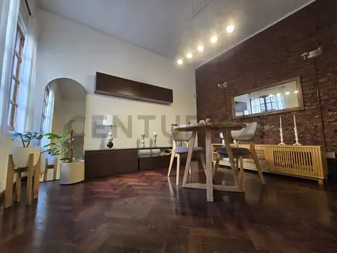 Departamento en Venta en Villa Urquiza, USD 210.000