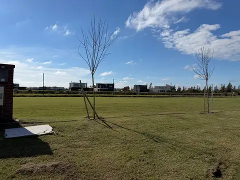 Terreno en Venta en El Naudir, Countries y Barrios Cerrados en Escobar