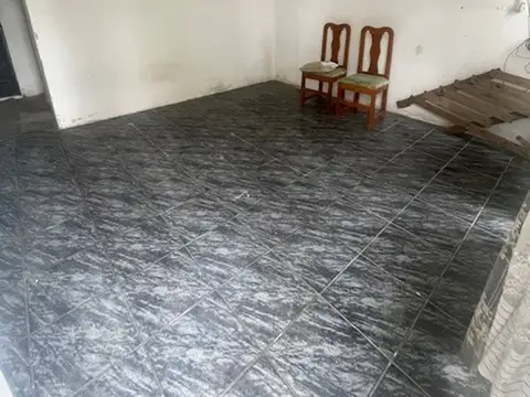 Casa en Alquiler en Las Toscas, $U 14.000