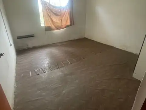 Casa en Alquiler 31 años