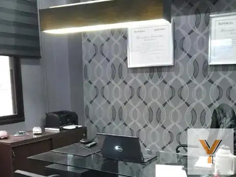 Oficina en Venta al Norte