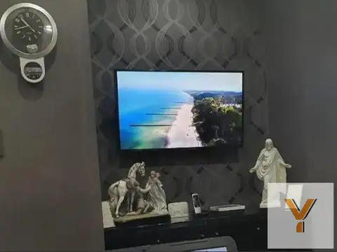 Oficina en venta - 4 ambientes - 60mts2 - San Nicolás