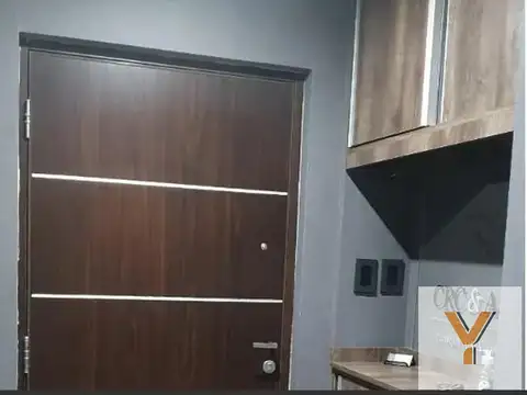 Oficina en Venta en San Nicolás, USD 90.000