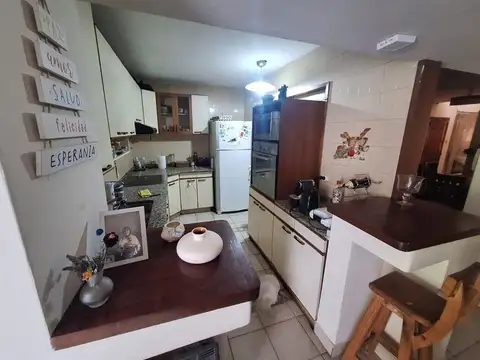 Casa en Venta 33 años