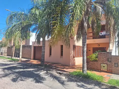 Corvalan 81 100