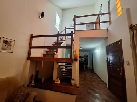 Casa en Venta en San Salvador, USD 240.000