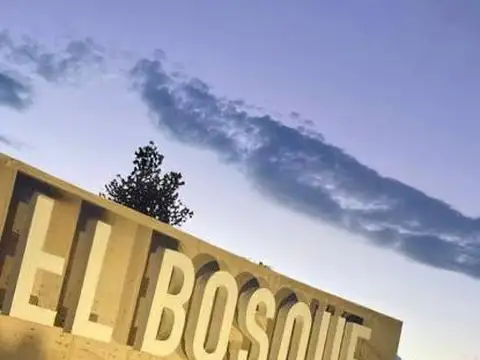 Terreno en Venta de 300,0 m2