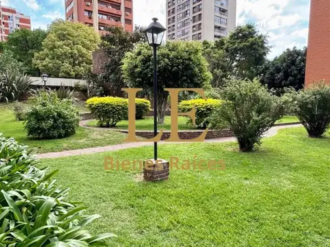 DEPARTAMENTO EN VENTA EN VICENTE LOPEZ