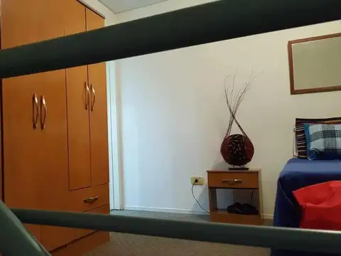 Departamento en Venta 15 años