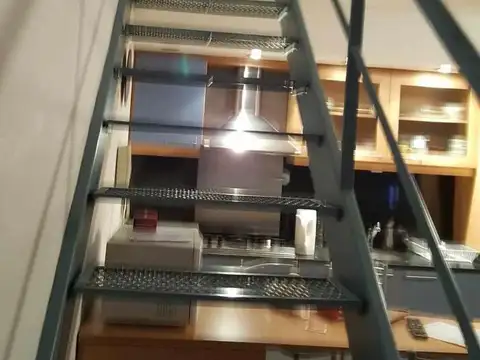 Departamento en Venta Apto profesional