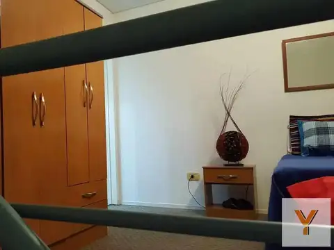 Departamento en Venta 15 años