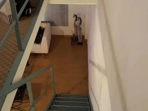 Avenida General Las Heras y Ayacucho