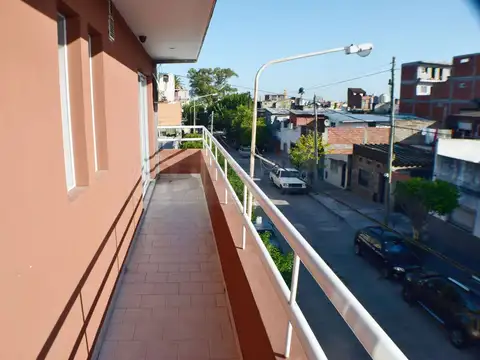 Ph - Venta - Argentina, Lomas del Mirador - Angaco 4334