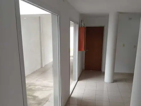 Departamento en Alquiler en Mondongo, $ 380.000
