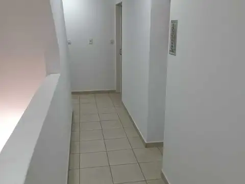 Departamento en Alquiler 10 años