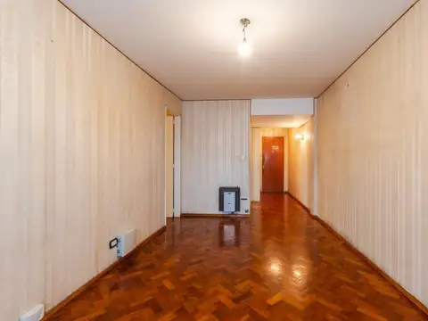 Departamento en Venta en Centro, USD 70.000