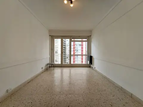 Diagonal Alberdi Sur 2300