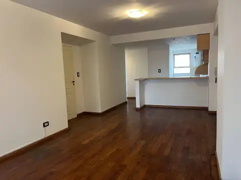 Departamento en Alquiler en La Plata, Partido de La Plata