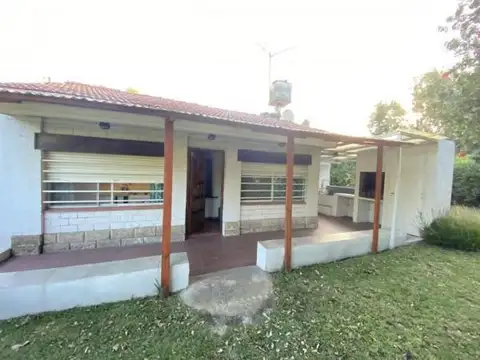 Casa en Venta en Los Acantilados, USD 77.500
