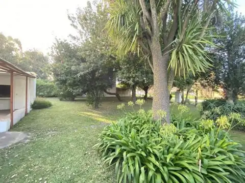 503 380, Los Acantilados, Mar Del Plata, Buenos Aires, Argentina.