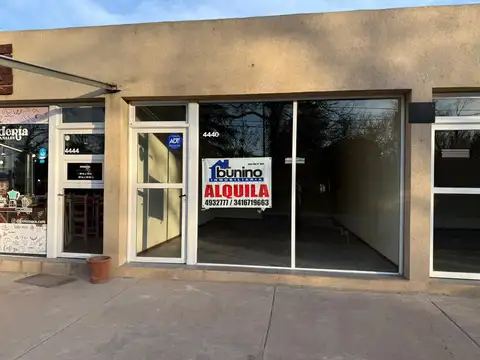 Alfredo Schilla 4400