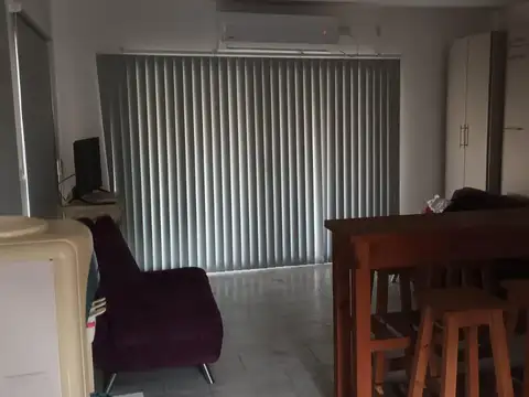 Casa en Alquiler en La Plata, $ 650.000