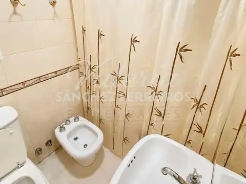 Departamento en Alquiler Temporal en Quilmes, USD 1.000