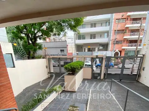 Departamento en Alquiler Temporal 5 años