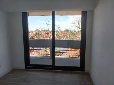 Departamento en Venta en San Antonio De Padua, USD 104.000