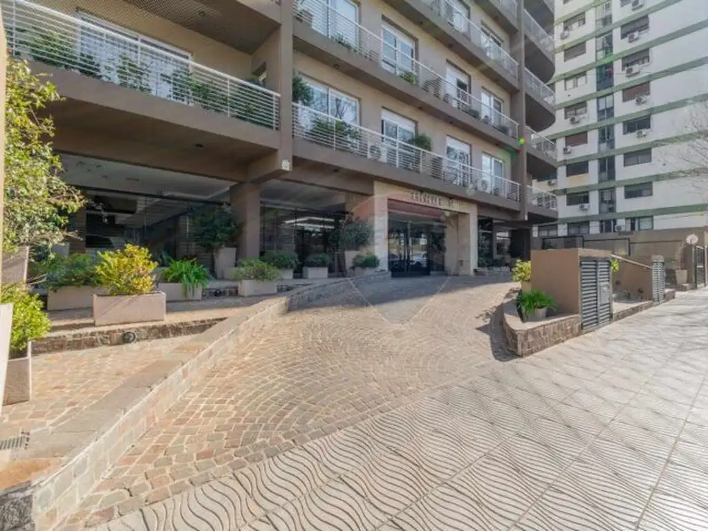 Gral. Escalada 74 , Piso 6