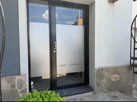 Oficina en Alquiler en Gualeguaychu, $ 490.000
