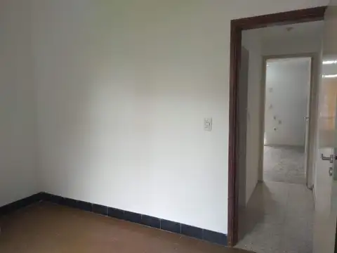 Alquiler de Oficinas en Urquiza 1516 con aire