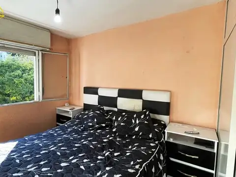 Avenida Dellepiane Norte 4900