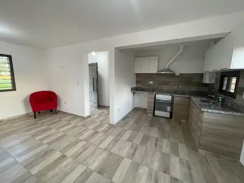 Casa en Venta al Este