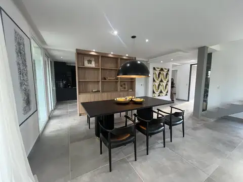 Casa en Venta al Norte