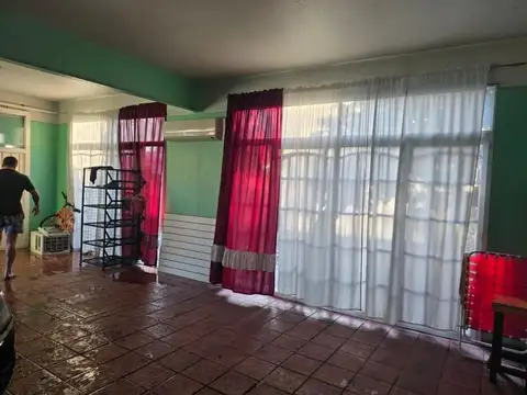 Casa en Venta 7 años