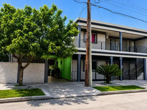 OPORTUNIDAD VENTA CASA 5 AMBIENTES ESCUCHA OFERTA