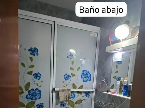 OPORTUNIDAD VENTA CASA 5 AMBIENTES ESCUCHA OFERTA