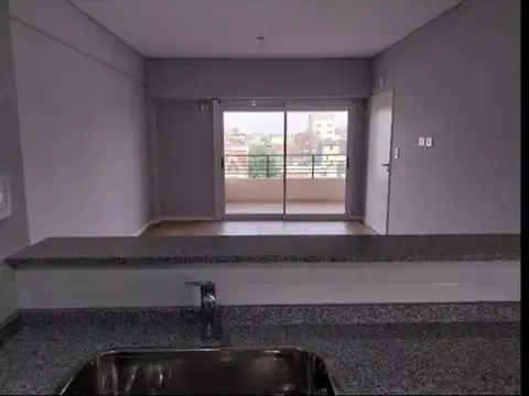 Departamento en Alquiler en Lanús Oeste, $ 1.200.000