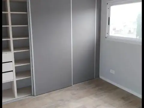 Departamento en Alquiler 2 años