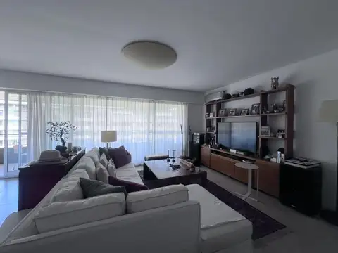 Departamento en Venta en Quartier Lomas De La Horqueta, USD 460.000