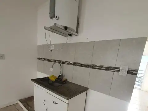 Departamento en Alquiler en Macrocentro, $ 370.000