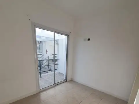 Departamento en Alquiler 5 años