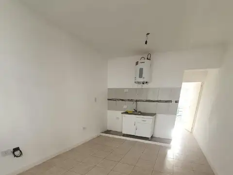 Departamento en Alquiler al Sureste