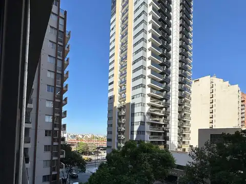 TRANSITO CACERES DE ALLENDE 400