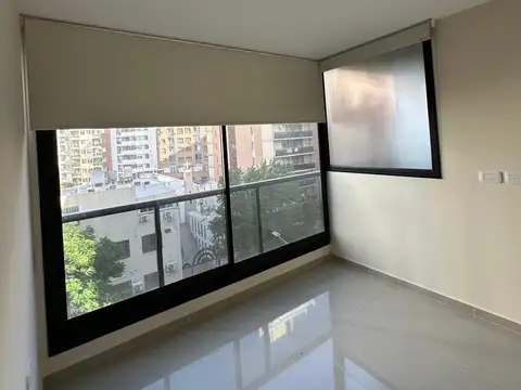 Departamento en Venta en Nueva Cordoba, USD 110.000