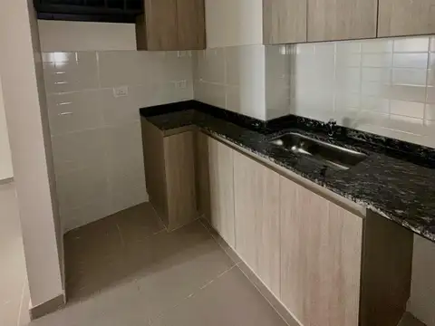 Departamento en Venta en Nueva Cordoba, USD 110.000